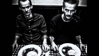 Powersolo - Aloha New York