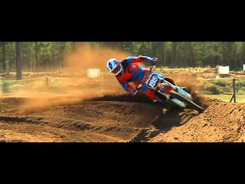 MxInAction - Film Teaser 2014