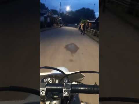 Eirunepe Amazonas #passenger #pazinterior #minhacidade