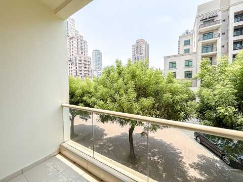 Property video thumbnail