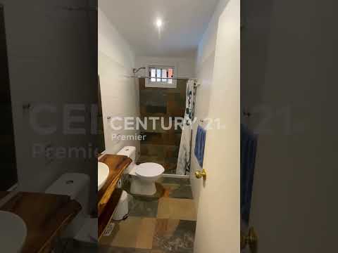 Venta Casa Villa Serrana-Lavalleja