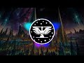 Poylow Linn Sandin Midranger Revolution NCS Release 1 Hour Loop