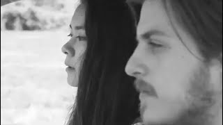 Cover art for Strawberry Blond