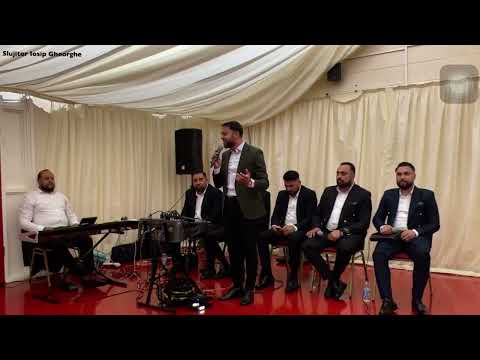 Ionut Holea - O creste-mi iubirea