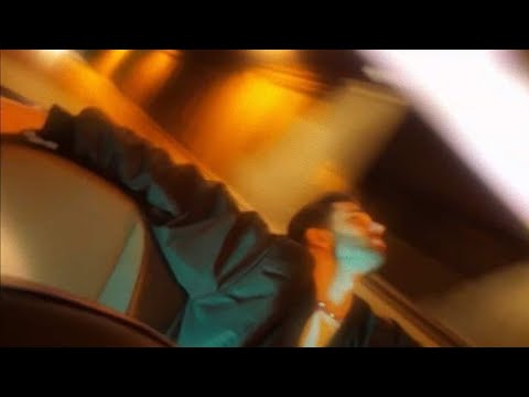 Keanu Blunt - 10 minučių (feat. Free Finga)