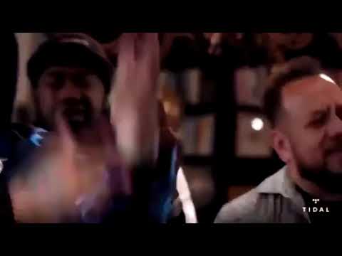 Boom boom boom Boom Westside Gunn