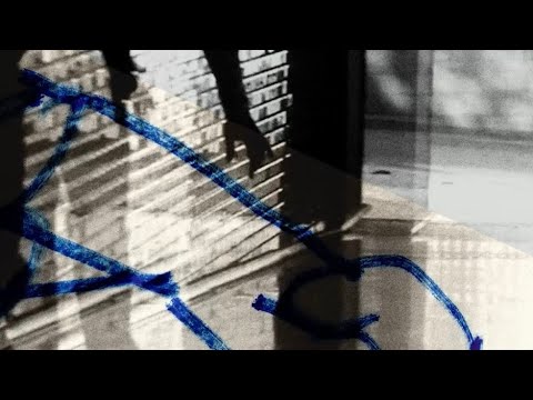 Diamante Negro - Luz de Gas