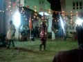 Karakattam Panchalingapuram 2012 K K Dist MOV07524