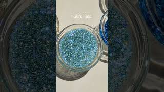 Download lagu Biodegradable Glitter Mixes from BulkGlitters.com on SALE now! #bulkglitters #glitter mp3 Download lagu Biodegradable Glitter Mixes from BulkGlitters.com on SALE now! #bulkglitters #glitter mp3