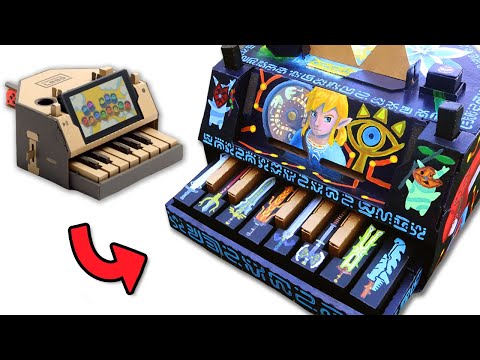download lagu mp3 mp4 Labo Art, download lagu Labo Art gratis, unduh video klip Labo Art