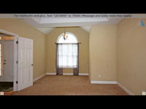 Priced at $249,900 - 605 Scenic Oak Drive, Moore, SC 29369