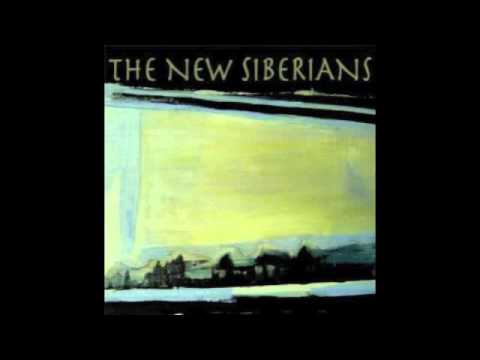 The New Siberians - Vulture
