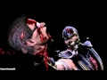 Mortal Kombat 9 Scorpion Fatality 4 Hidden TRUE HD QUALITY