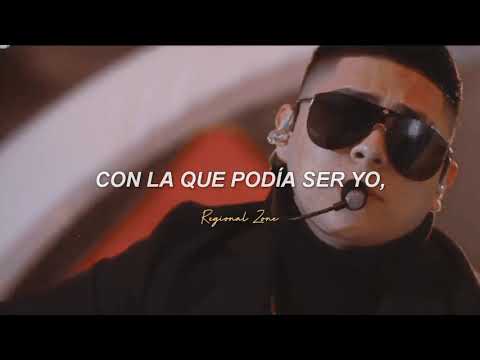 Marca MP - Ya Acabó [Letra]