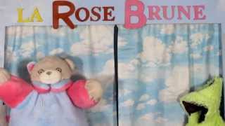 Comptine de Pâques - Cot Cot - Monsieur Dodo