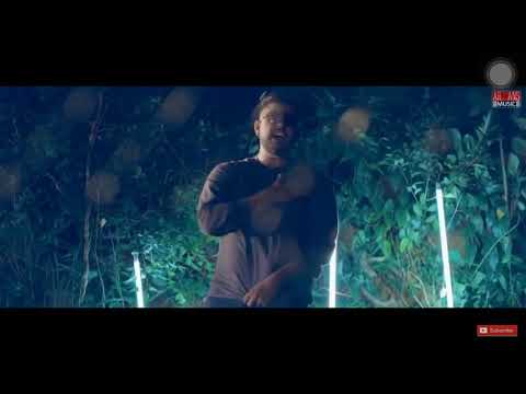 Kaizer Kaiz Saraviye (Rap part) Saraaviye (official video)