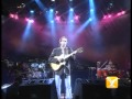 Joan Manuel Serrat, Barquito de Papel, Festival de Viña 1993
