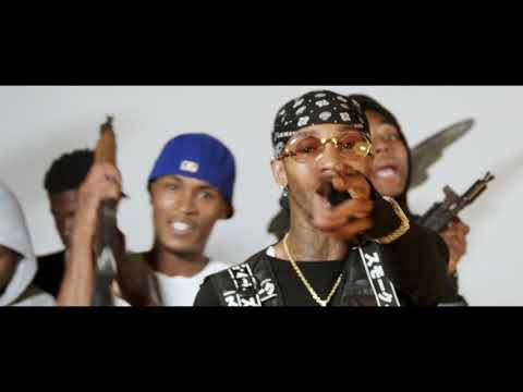 Yung Booke Y6   Help To Step