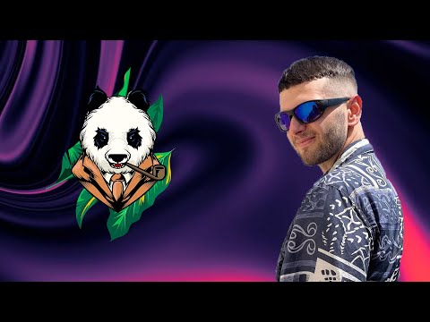 Kenji & Warhead – Flammable | JUMP UP DNB