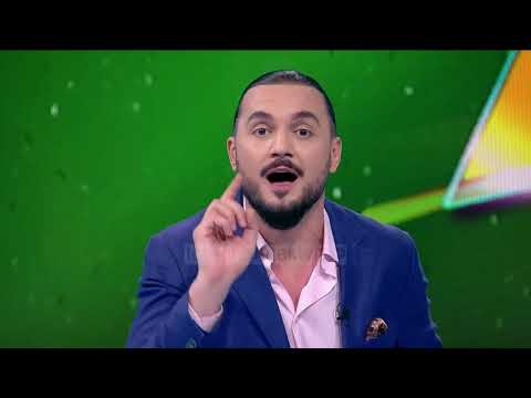 Fiks Fare, 29 Maj 2018, Pjesa 1 - Investigative Satirical Show