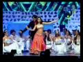 big brother winner shilpa shetty set the stage on fire   YouTube