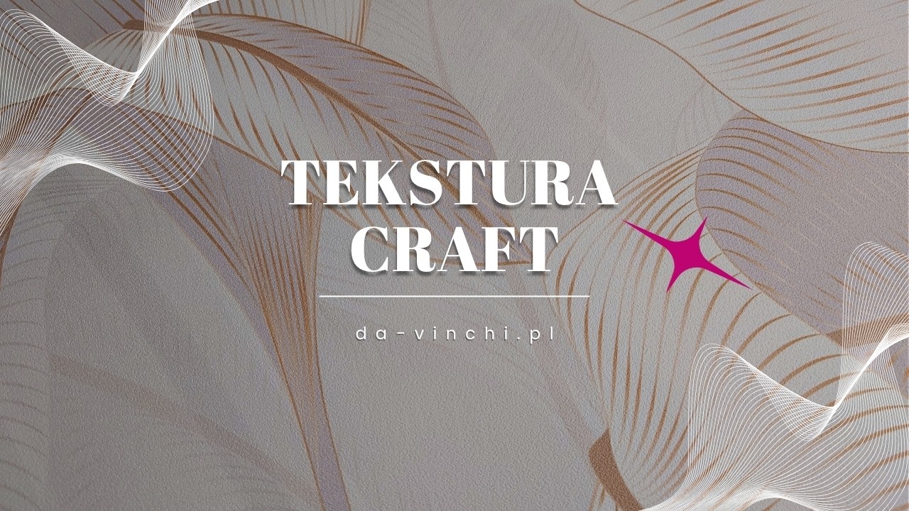 Craft podgląd wideo