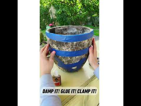 Gambar Gorilla Lem Serbaguna 59 Ml