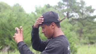 Preach Blvkkk - Real Me Pt. 2 (HD) 2016