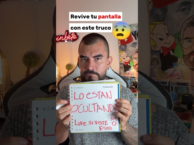Video relacionado