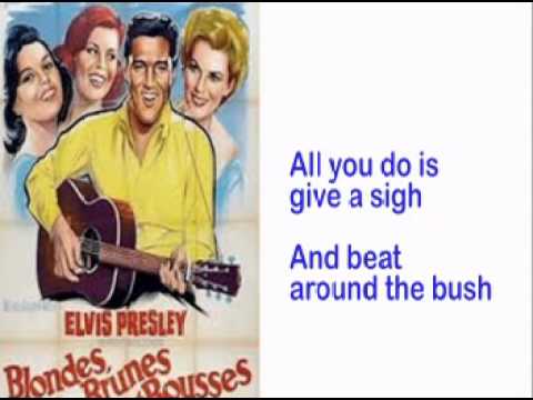 download lagu mp3 mp4 Such An Easy Question Elvis Lyrics, download mp3 Such An Easy Question Elvis Lyrics free download, download mp3 Such An Easy Question Elvis Lyrics