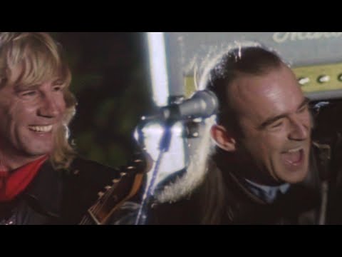Little Dreamer video thumbnail