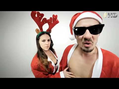 Jaspa - Merry Crystal🌨️(Reupload)