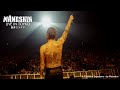 Måneskin Live In Tokyo A Cinematic Experience Full Film RUSH World Tour