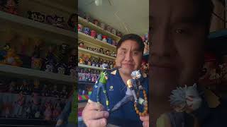 🔥 ABRÍ SOBRES en Pokémon TCG Pocket… ¡NO CREERÁS LO QUE SALIÓ! 😱✨