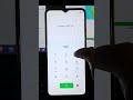 All Vivo FRP Bypass Code Unlock Google Account Lock Secret Code