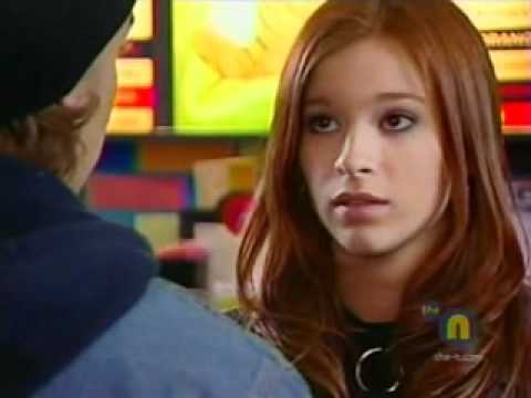 Degrassi Mini 101.wmv