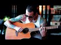 Linkin Park - Numb ( Acoustic Version )