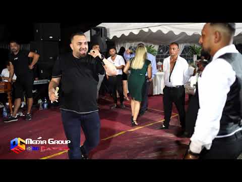 CATALIN de la ALEXANDRIA❌ COLAJ de petrecere NEW 2023 ❌Nunta NARCIS SI GIORGIANA Poiana Mare