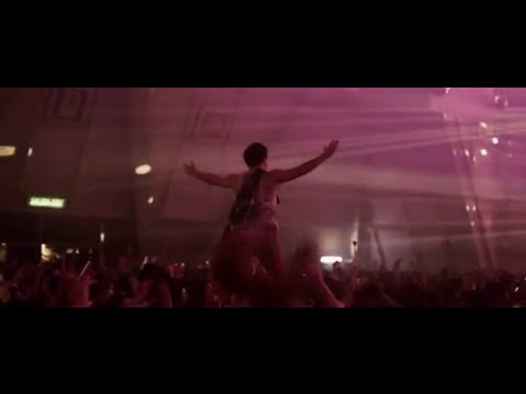 Javi Boss - Distress (Video Clip)