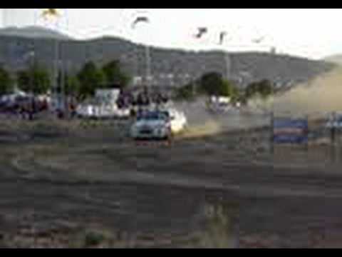 baixar pro rally 2001 completo pc