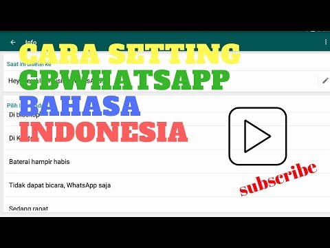 download lagu mp3 mp4 Download Gb Wa Bahasa Indonesia, download mp3 Download Gb Wa Bahasa Indonesia free downloadn, video klip Download Gb Wa Bahasa Indonesia