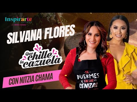 From a ranch in Guerrero to becoming a married YouTube couple, adored by millions of fans