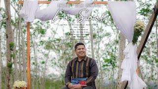 Download lagu LAGU KARO TERBARU 2022 // LA SOAL // ANTHA PRIMA GINTING // ORIGINAL VIDEO MUSIC mp3