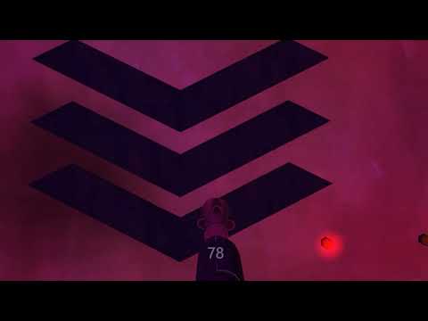 bunny. on jump_glow_v4 - 03:18.269