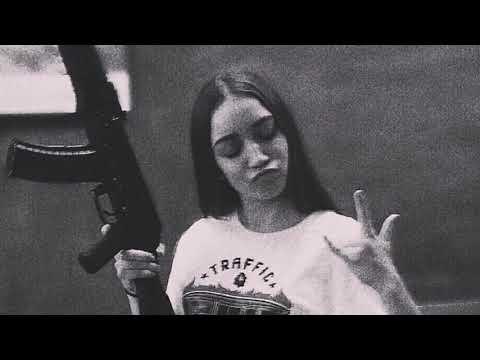 Michalis Veos & Greekotan -  (Emmanuela)