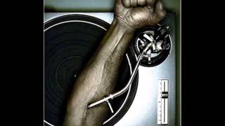 bass & penn   comunicate penn & chus iberican mix