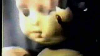 COIL - The Wheel (stereo audio)