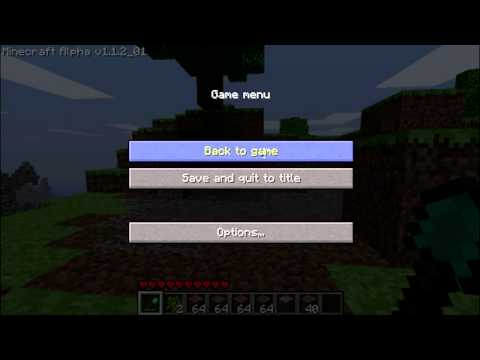 The Finalshot Review - MineCraft [Game Review]