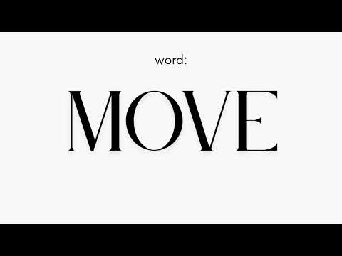 Song Association Words Game: Play Now!!!