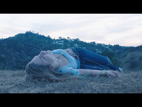 Video thumbnail for Stunn